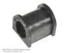 BLUE PRINT ADK88017 Stabiliser Mounting